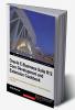 Oracle E-Business Suite R12 Core Development and Extension Cookbook