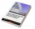 Oracle E-Business Suite R12 Core Development and Extension Cookbook