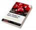 Citrix Xenapp 6.5 Expert Cookbook