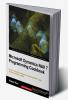 Microsoft Dynamics NAV 7 Programming Cookbook