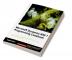 Microsoft Dynamics NAV 7 Programming Cookbook