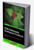 HTML5 Multimedia Development Cookbook