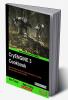 CryENGINE 3 Cookbook