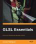 GLSL Essentials