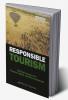 Responsible Tourism