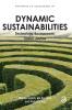 Dynamic Sustainabilities