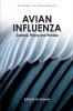 Avian Influenza