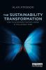 Sustainability Transformation