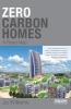 Zero-carbon Homes