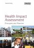 Health Impact Assessment