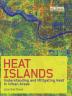 Heat Islands