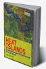 Heat Islands