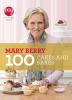 My Kitchen Table 100 Cakes and Bakes