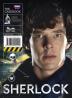 Sherlock: The Casebook