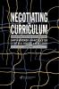 Negotiating the Curriculum