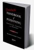 Dreisbach's Handbook of Poisoning