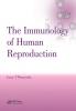 Immunology of Human Reproduction