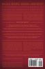 Bulls Bears Boom and Bust: A Historical Encyclopedia of American Business Concepts