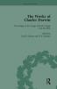 Works of Charles Darwin: v. 5: Zoology of the Voyage of HMS Beagle Under the Command of Captain Fitzroy During the Years 1832-1836