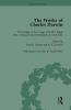 Works of Charles Darwin: Vol 7: The Structure and Distribution of Coral Reefs