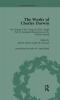 Works of Charles Darwin: Vol 8: Geological Observations on the Volcanic Islands Visited during the Voyage of HMS Beagle (1844) [with the Critical Introduction by J.W. Judd 1890]