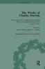 Works of Charles Darwin: v. 9: Geological Observations on South America (1846) (with the Critical Introduction by J.W. Judd 1890)