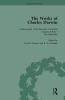 Works of Charles Darwin: Vol 12: A Monograph on the Sub-Class Cirripedia (1854) Vol II Part 1