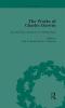 Works of Charles Darwin: Vol 18: The Movements and Habits of Climbing Plants