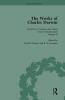 Works of Charles Darwin: Vol 20: The Variation of Animals and Plants under Domestication ( 1875 Vol II)