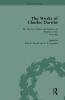 Works of Charles Darwin: v. 21: Descent of Man and Selection in Relation to Sex ( with an Essay by T.H. Huxley)