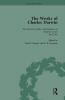 Works of Charles Darwin: v. 22: Descent of Man and Selection in Relation to Sex ( with an Essay by T.H. Huxley)