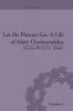 Let the Flowers Go: A Life of Mary Cholmondeley