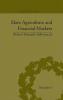 Slave Agriculture and Financial Markets in Antebellum America