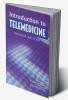 Introduction to Telemedicine second edition