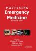 Mastering Emergency Medicine