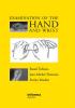 Examination of the Hand and Wrist