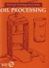 Oil Processing