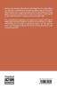 Agroecology