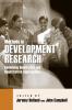 Methods in Development Research