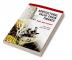 Agricultural Value Chain Finance