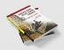 Agricultural Value Chain Finance