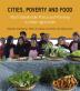 Cities Poverty and Food