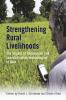 Strengthening Rural Livelihoods