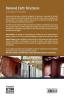 Rammed Earth Structures