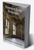 Rammed Earth Structures
