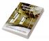 Rammed Earth Structures