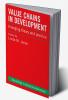 Value Chains in Development