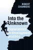 Into the Unknown