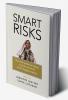 Smart Risks