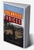 Volunteer Voices